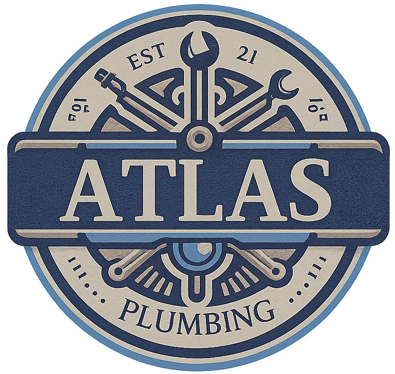 Atlas Plumbing